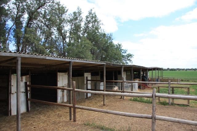 Lot 101 Strathalbyn - Milang Road, MILANG SA 5256, Milang - Thumbnail 4