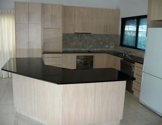 1/7 Latrobe Street, BAYVIEW NT 0820, Bayview - Thumbnail 2