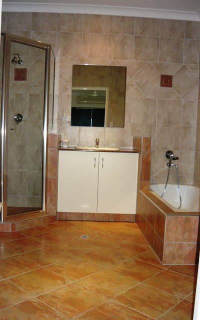 1/7 Latrobe Street, BAYVIEW NT 0820, Bayview - Thumbnail 3