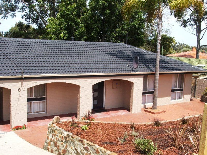 6 Camborne Way, THORNLIE WA 6108, Thornlie - Image 1
