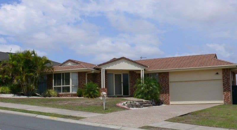 31 Palmerston Drive, OXENFORD QLD 4210, Oxenford - Thumbnail 2