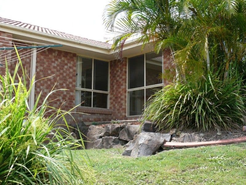 31 Palmerston Drive, OXENFORD QLD 4210, Oxenford - Thumbnail 3