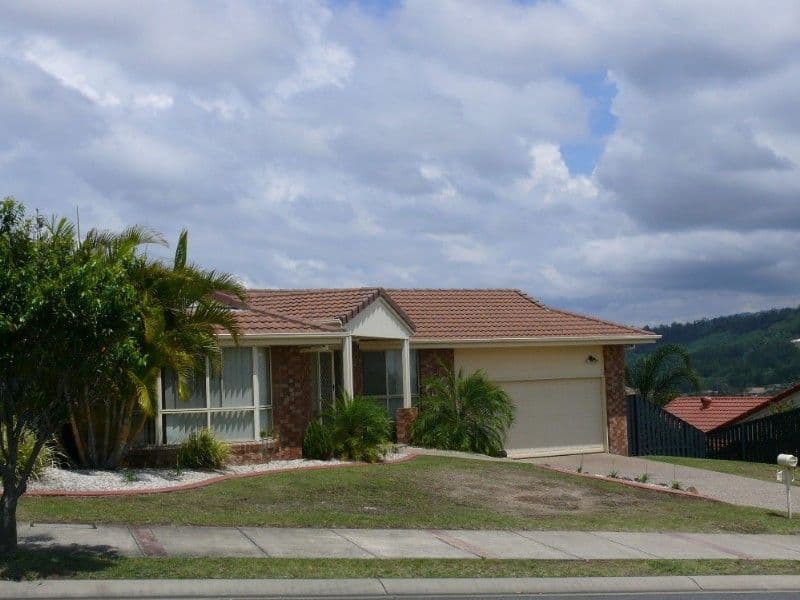 31 Palmerston Drive, OXENFORD QLD 4210, Oxenford - Thumbnail 5