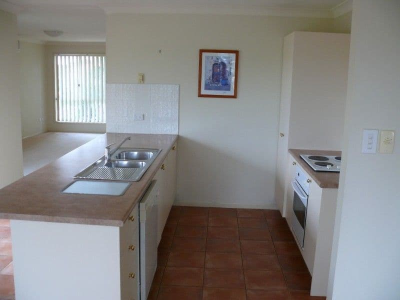 31 Palmerston Drive, OXENFORD QLD 4210, Oxenford - Thumbnail 6