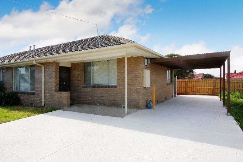 1A Decathlon Street, BUNDOORA VIC 3083, Bundoora - Image 1