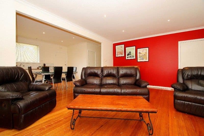 1A Decathlon Street, BUNDOORA VIC 3083, Bundoora - Thumbnail 2
