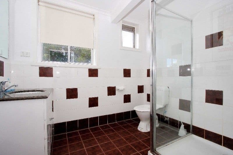 1A Decathlon Street, BUNDOORA VIC 3083, Bundoora - Thumbnail 3