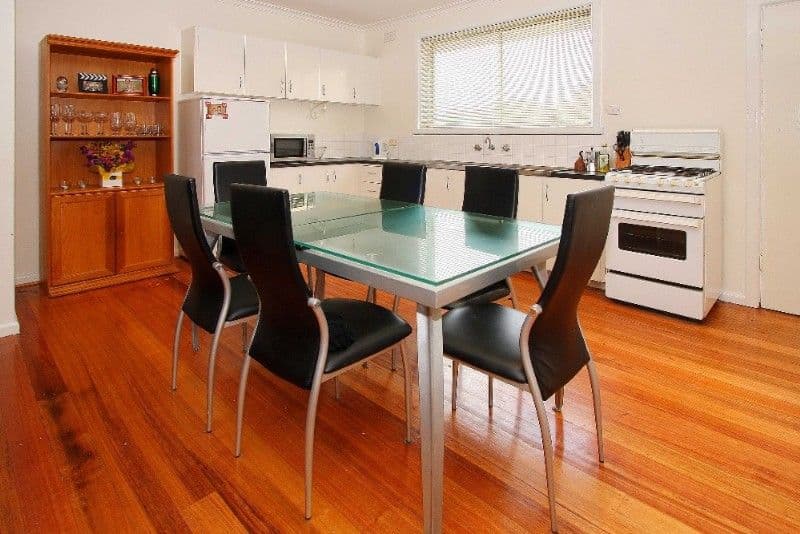 1A Decathlon Street, BUNDOORA VIC 3083, Bundoora - Thumbnail 4