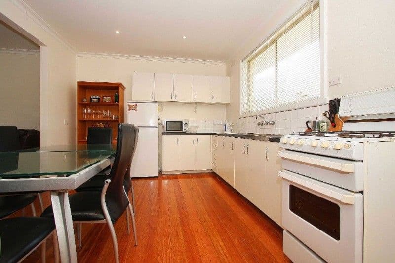 1A Decathlon Street, BUNDOORA VIC 3083, Bundoora - Thumbnail 6