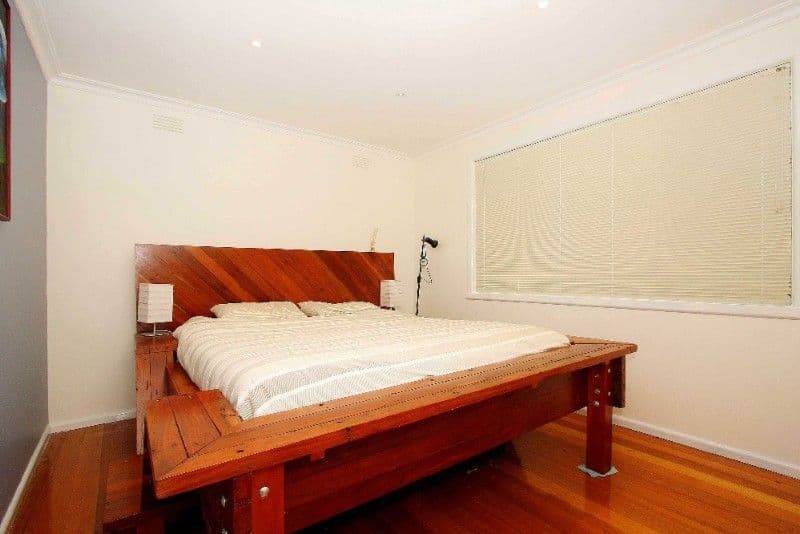 1A Decathlon Street, BUNDOORA VIC 3083, Bundoora - Thumbnail 7