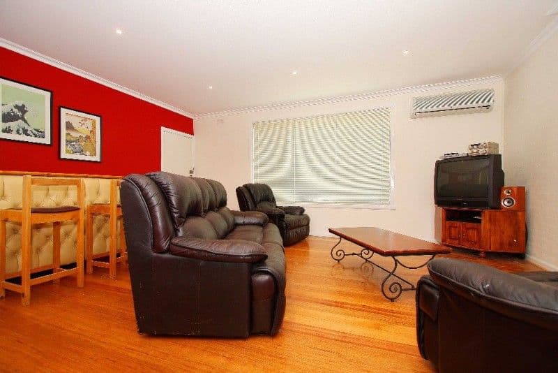 1A Decathlon Street, BUNDOORA VIC 3083, Bundoora - Thumbnail 8