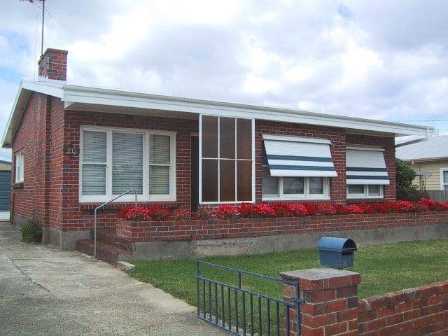 20 Janefield Street, MOWBRAY TAS 7248, Mowbray - Image 1