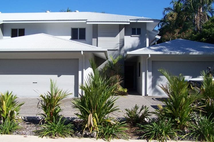 3/6 Packard Street, LARRAKEYAH NT 0820, Larrakeyah - Image 1
