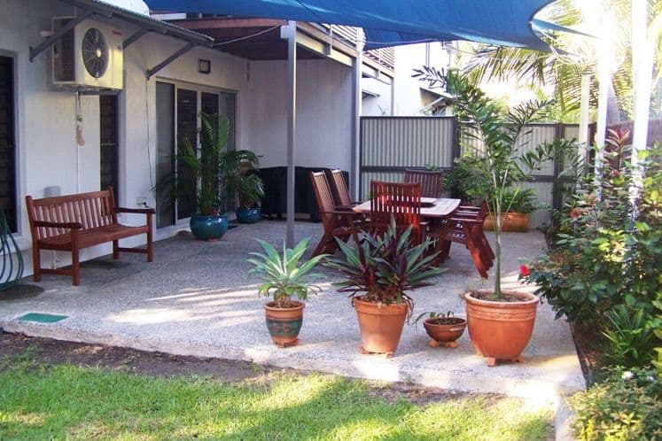3/6 Packard Street, LARRAKEYAH NT 0820, Larrakeyah - Thumbnail 3