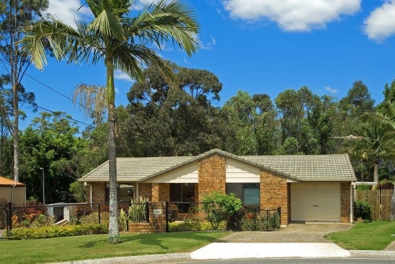 6 Marbura Court, DAISY HILL QLD 4127, Daisy Hill - Image 1