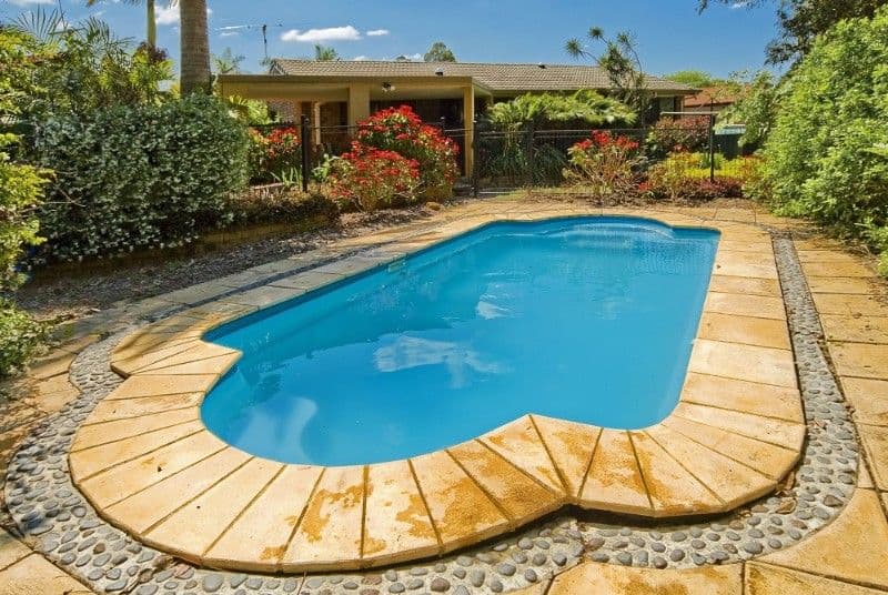 6 Marbura Court, DAISY HILL QLD 4127, Daisy Hill - Thumbnail 2