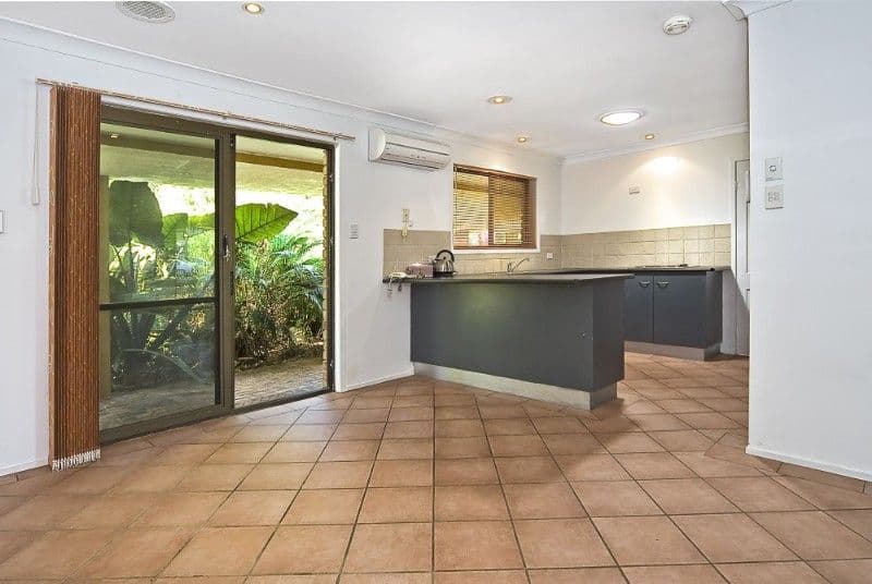 6 Marbura Court, DAISY HILL QLD 4127, Daisy Hill - Thumbnail 3