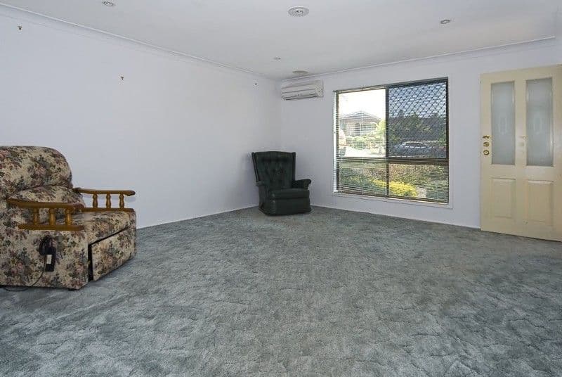 6 Marbura Court, DAISY HILL QLD 4127, Daisy Hill - Thumbnail 4