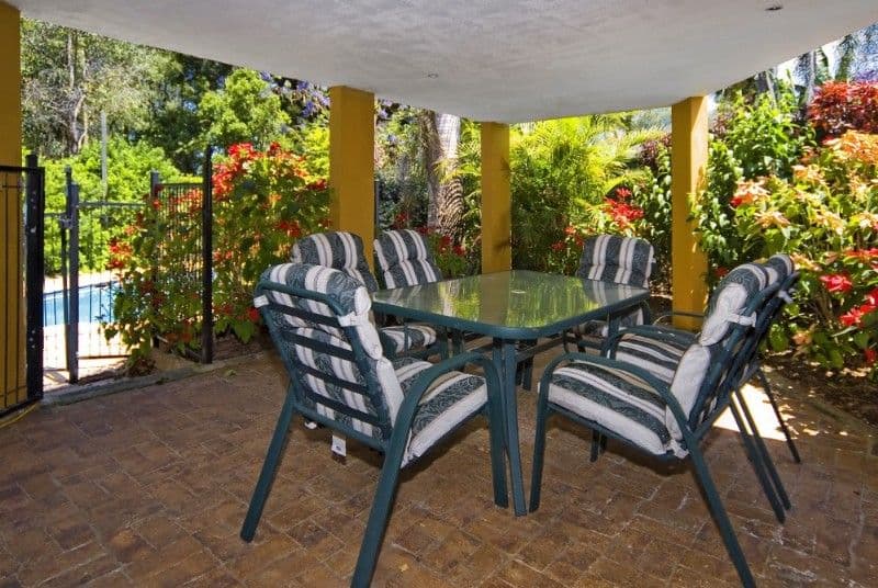 6 Marbura Court, DAISY HILL QLD 4127, Daisy Hill - Thumbnail 5