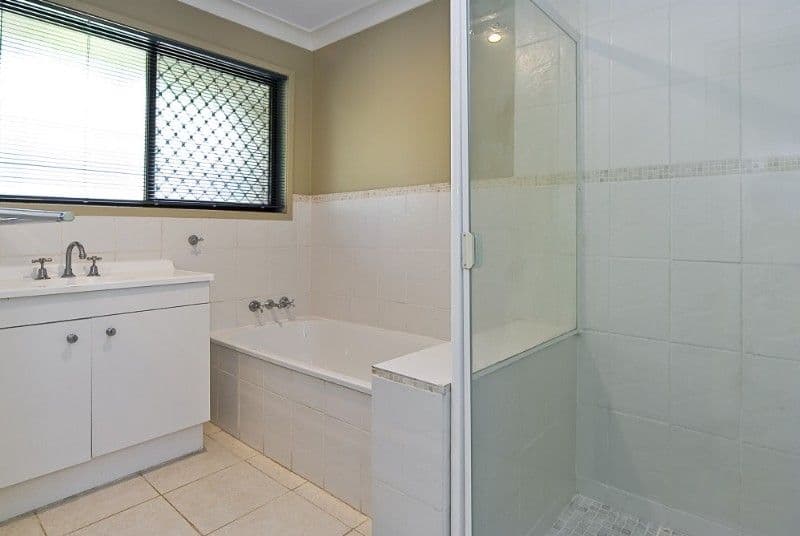 6 Marbura Court, DAISY HILL QLD 4127, Daisy Hill - Thumbnail 6