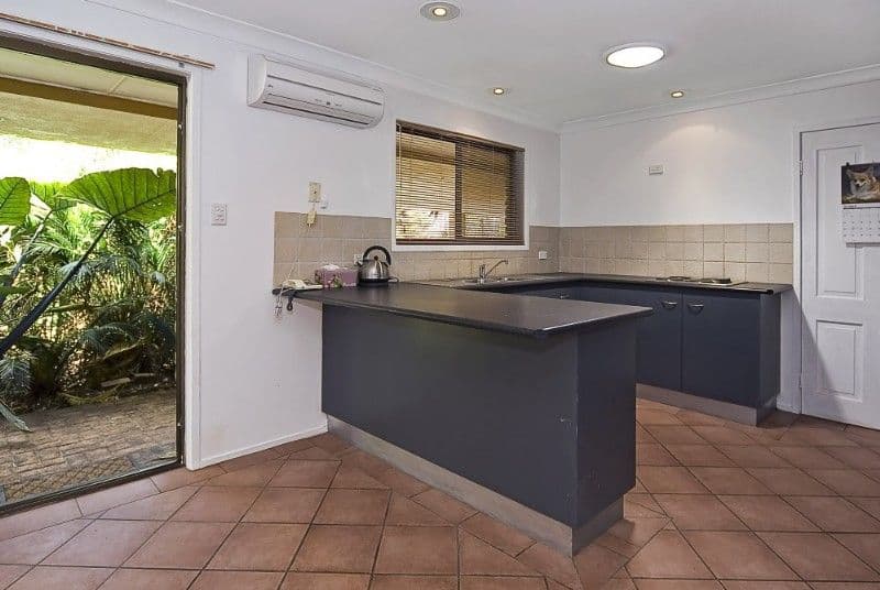 6 Marbura Court, DAISY HILL QLD 4127, Daisy Hill - Thumbnail 7