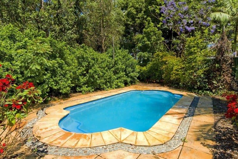 6 Marbura Court, DAISY HILL QLD 4127, Daisy Hill - Thumbnail 8