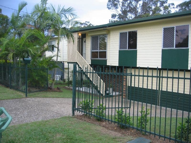 12 Tabulam Drive, FERNY HILLS QLD 4055, Ferny Hills - Thumbnail 6