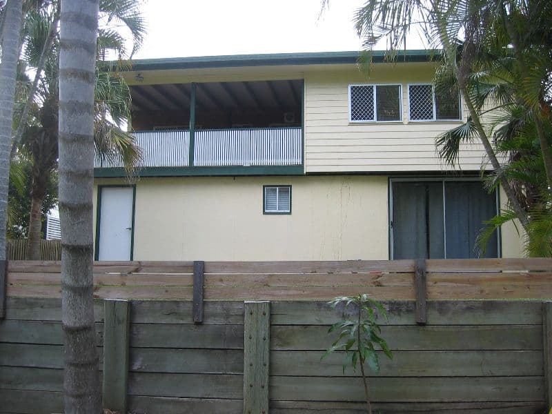 12 Tabulam Drive, FERNY HILLS QLD 4055, Ferny Hills - Thumbnail 7