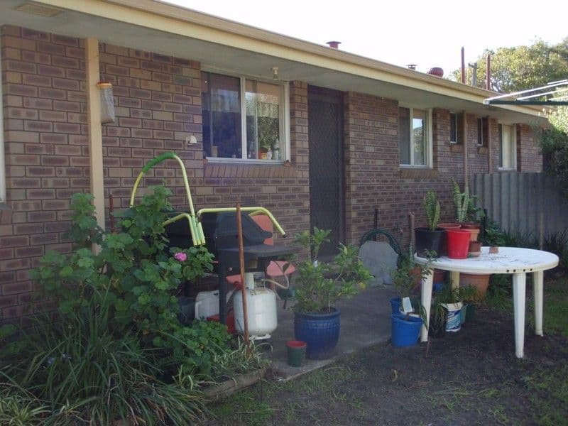 AUSTRALIND WA 6233, Australind - Thumbnail 2