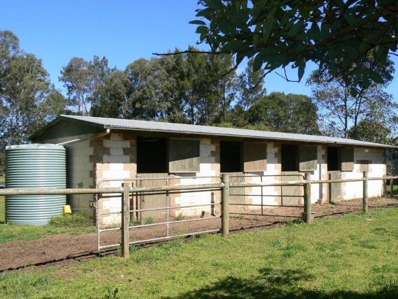 TAREE NSW 2430, Taree - Thumbnail 2