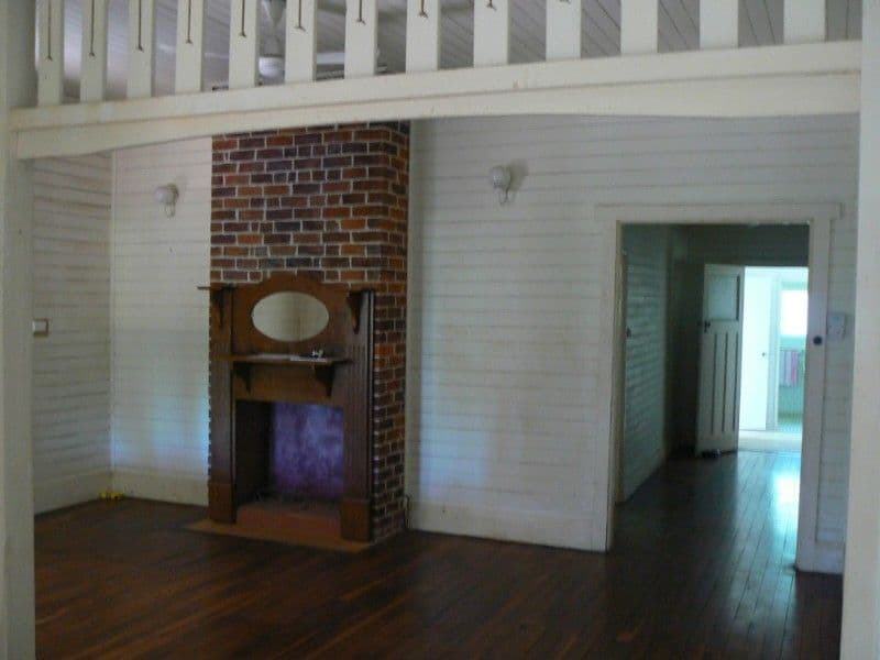 TAREE NSW 2430, Taree - Thumbnail 5
