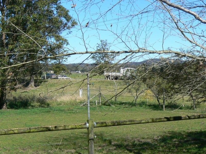 TAREE NSW 2430, Taree - Thumbnail 6