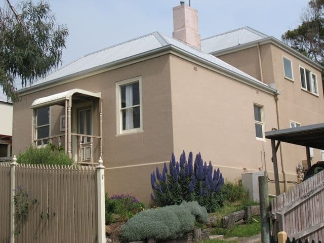 23 Murray Street, WARRNAMBOOL VIC 3280, Warrnambool - Image 1