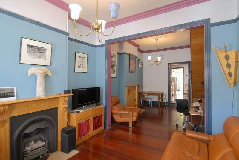 80 Hereford Street, GLEBE NSW 2037, Glebe - Thumbnail 5