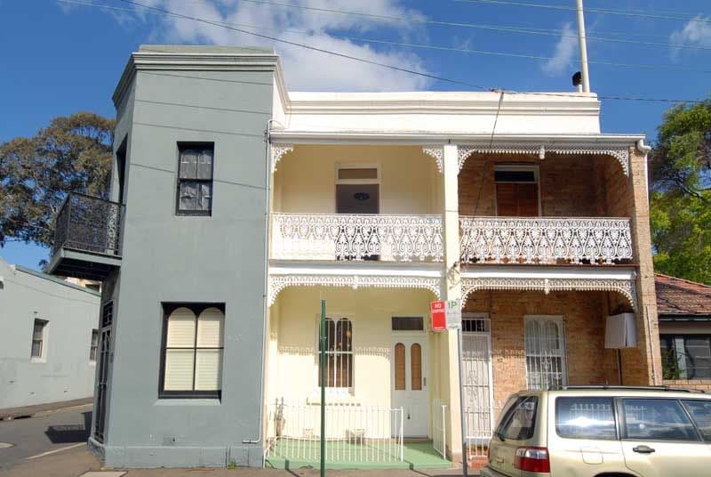 80 Hereford Street, GLEBE NSW 2037, Glebe - Image 1