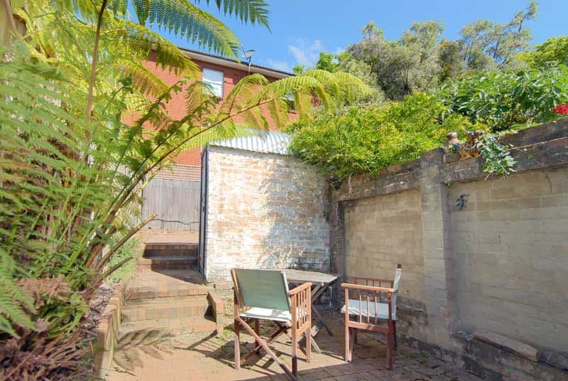 80 Hereford Street, GLEBE NSW 2037, Glebe - Thumbnail 7