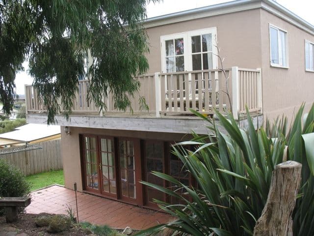 23 Murray Street, WARRNAMBOOL VIC 3280, Warrnambool - Thumbnail 3