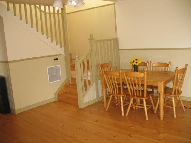 23 Murray Street, WARRNAMBOOL VIC 3280, Warrnambool - Thumbnail 2
