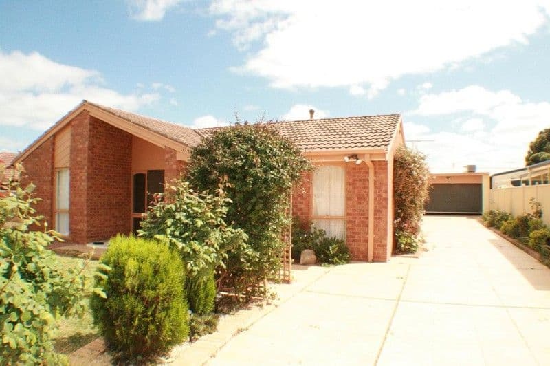 592 High Street, MELTON VIC 3337, Melton - Image 1
