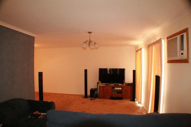 592 High Street, MELTON VIC 3337, Melton - Thumbnail 5