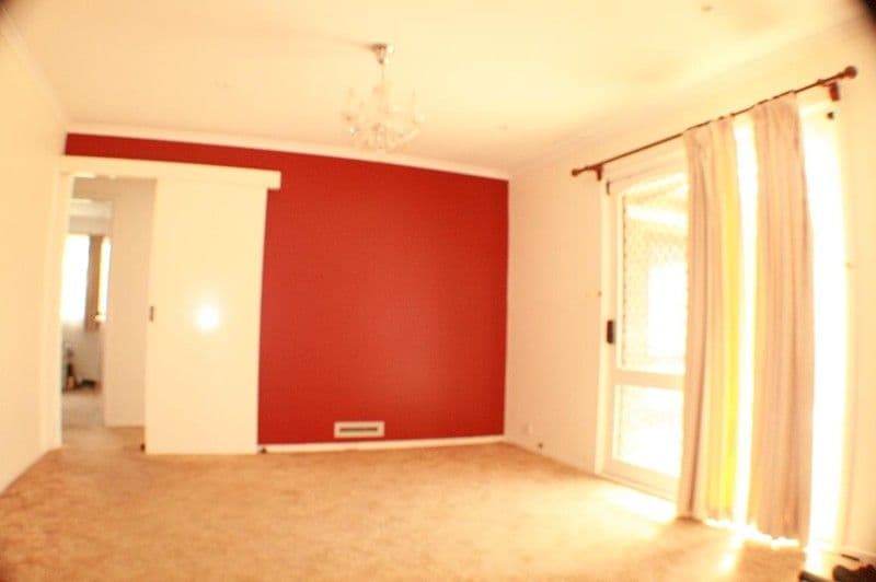 592 High Street, MELTON VIC 3337, Melton - Thumbnail 6