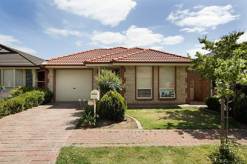14 Pritchard Court, CAMDEN PARK SA 5038, Camden Park - Image 1