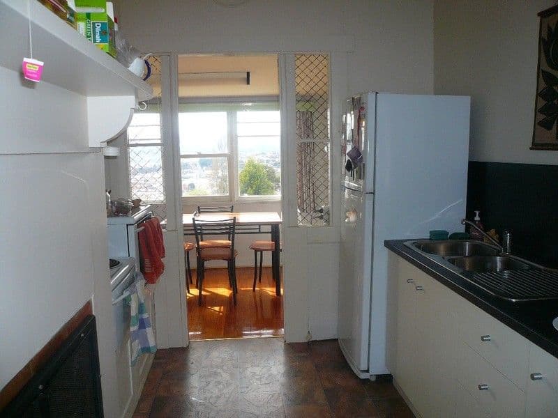 12 Wyett Street, WEST LAUNCESTON TAS 7250, West Launceston - Thumbnail 3