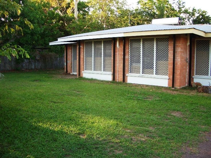 20  Marsh Street, MILLNER NT 0810, Millner - Image 1