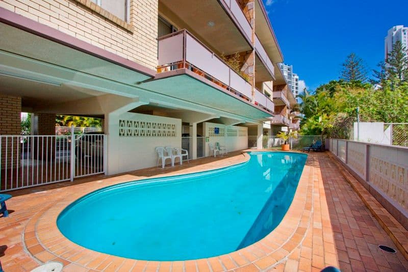 29 Old Burleigh Road, SURFERS PARADISE QLD 4217, Surfers Paradise - Thumbnail 2
