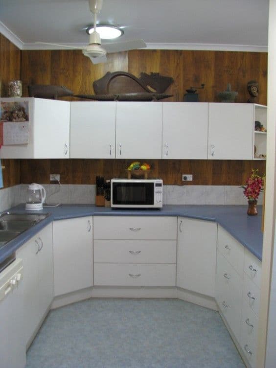 14 Dalwood Crescent, MALAK NT 0812, Malak - Thumbnail 3