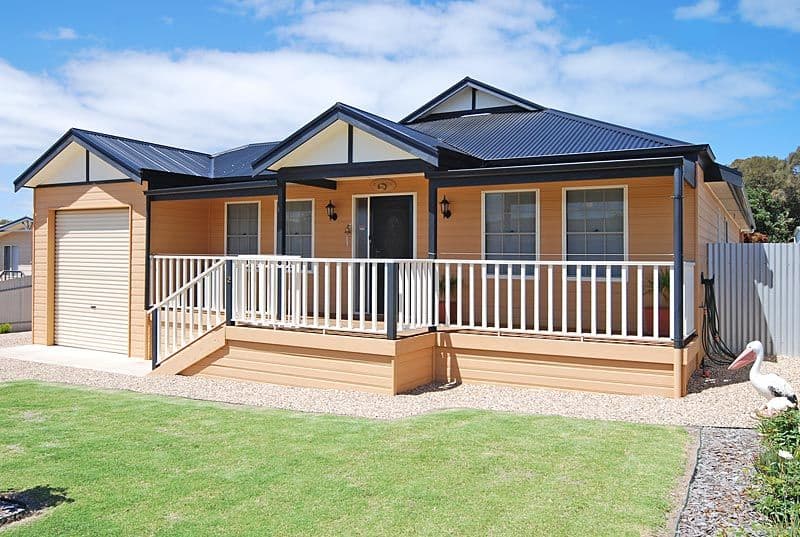 12 Glassenbury Street, GOOLWA BEACH SA 5214, Goolwa Beach - Thumbnail 8
