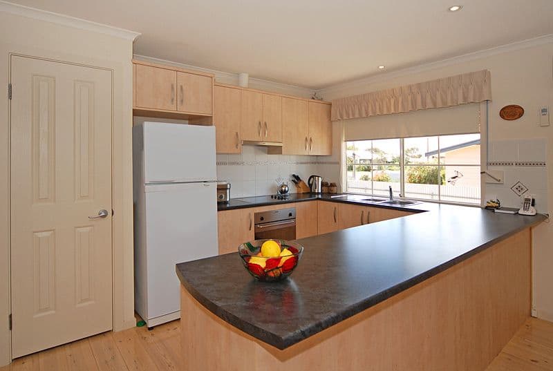 12 Glassenbury Street, GOOLWA BEACH SA 5214, Goolwa Beach - Thumbnail 3