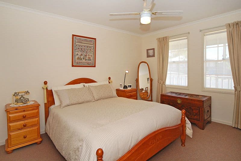 12 Glassenbury Street, GOOLWA BEACH SA 5214, Goolwa Beach - Thumbnail 6
