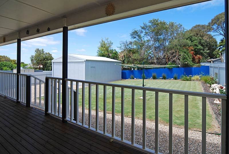 12 Glassenbury Street, GOOLWA BEACH SA 5214, Goolwa Beach - Thumbnail 7